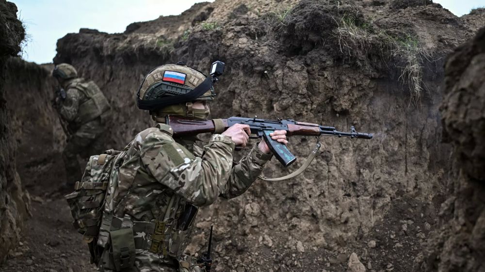 �������� ������� ������������� ������ ��� �������� �� ���� ���