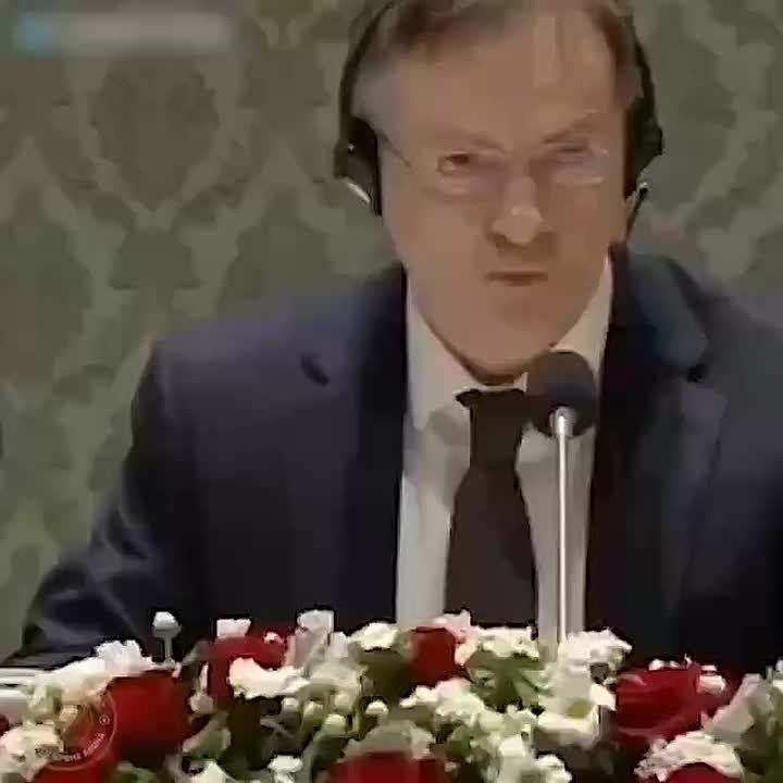 США просят не отправлять «слишком жесткого» Мединского на переговоры