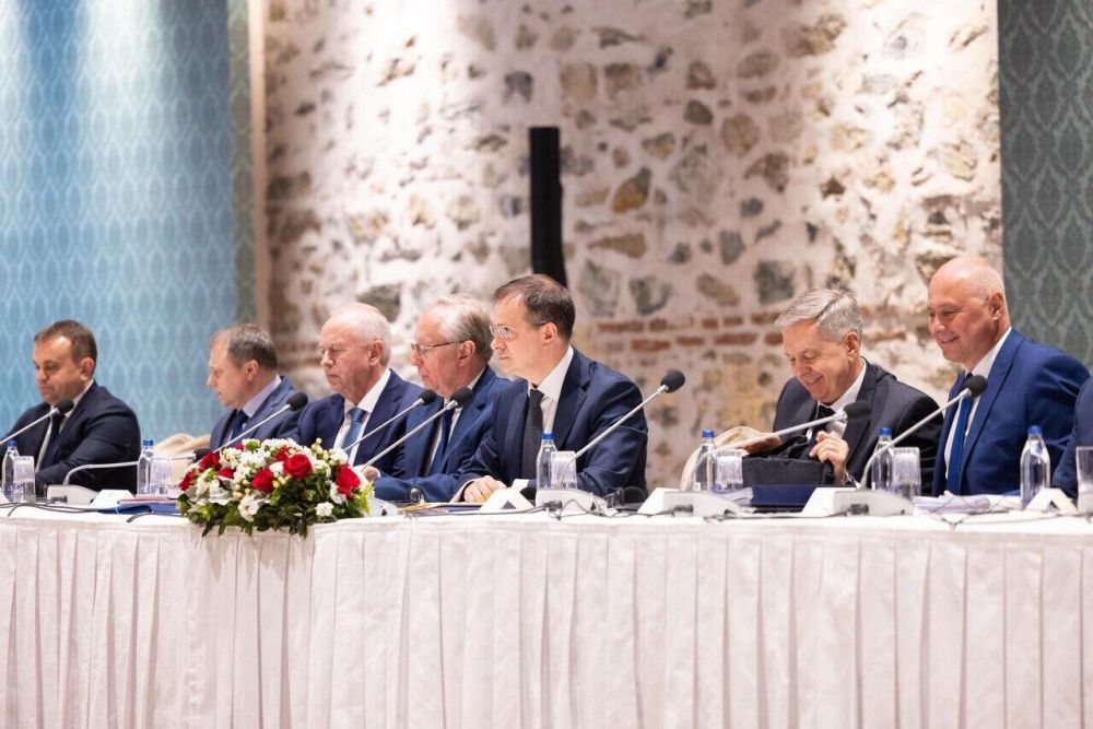 СМИ рассказали о неожиданной просьбе США в адрес России