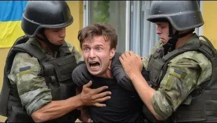 На Украине в ближайшее время усилят мобилизационные мероприятия, об этом сообщает ряд украинских СМИ и Telegram-каналов