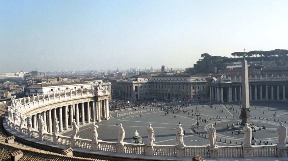 Подготовка к новым переговорам и "неэлегантное" место, обстрелы и налёты. Главное на 13:00 23 мая