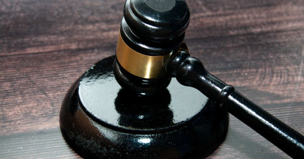 РФ объявила в международный розыск и заочно арестовала комбрига ВСУ Коробку