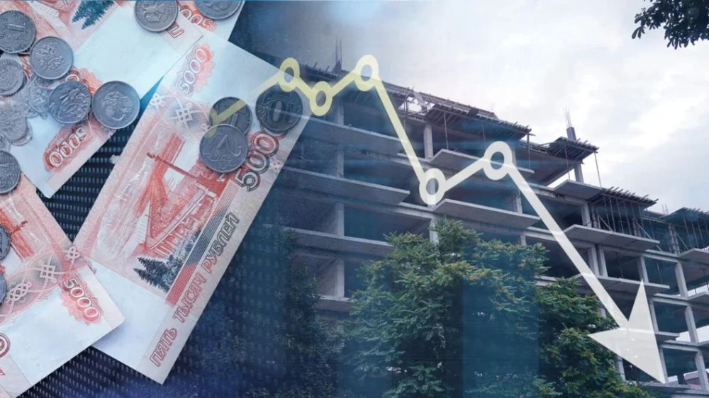 Страны G7 грозят новыми санкциями. Но формулировки – обтекаемые