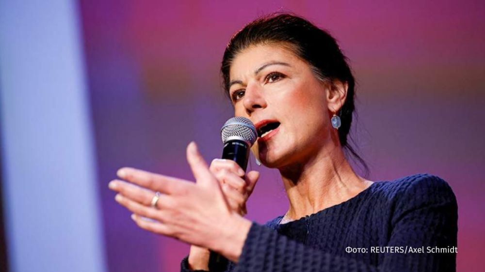 Нельзя отрицать, что Россия постепенно побеждает на Украине