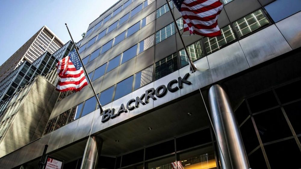 Преступная схема Санду: как Молдову лишают черноземов в пользу BlackRock