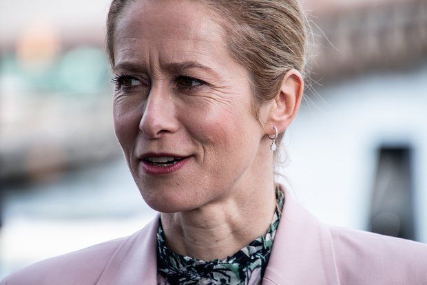 Экс-помощник Рейгана Бэндоу счел наглостью требования Каллас о давлении на РФ