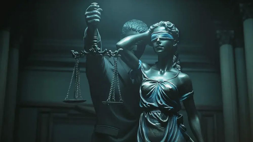 Киев бросил своих. Украинцы, наконец, стали задавать вопросы властям