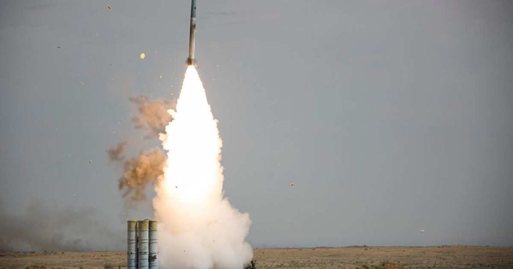 Собянин: на подлете к Москве сбиты еще шесть беспилотников