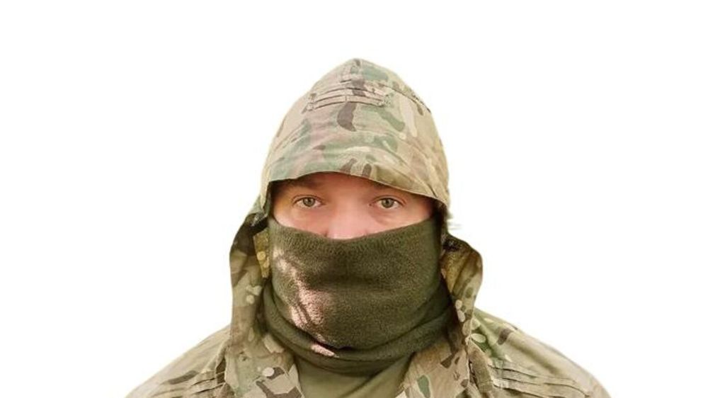 Артиллерист: Миномёт – безотказная железная труба, и даже самый современный дрон её не заменит