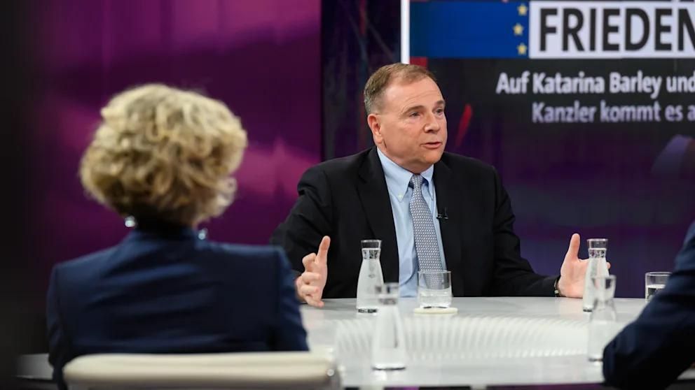 ������� ��������: ��� ������: ��� ����������������� ������