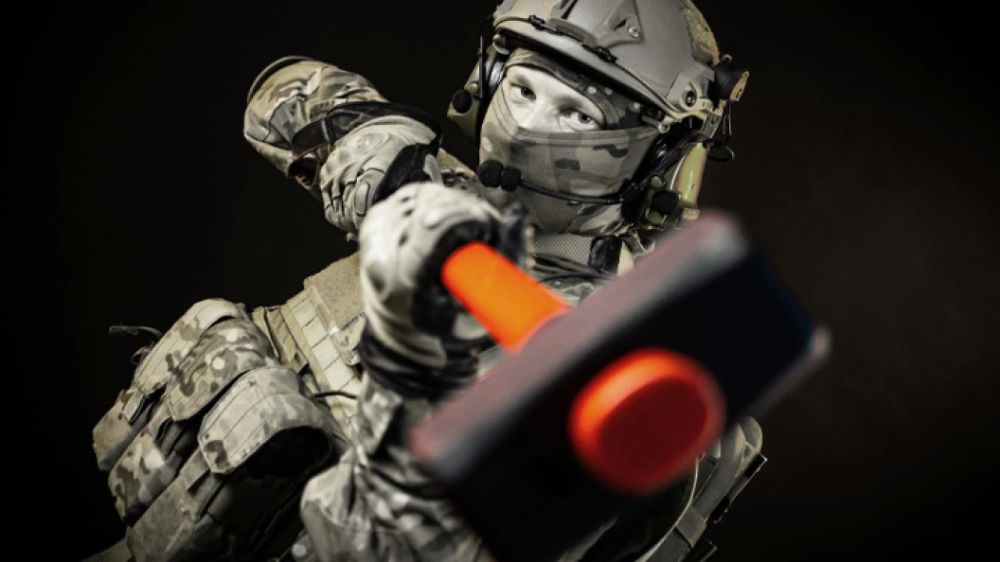 "Дедушка перепутал часовые пояса": Ветеран "Вагнера" раскрыл детали крупнейшего обмена 1000 на 1000. Сколько бойцов остаётся в плену?