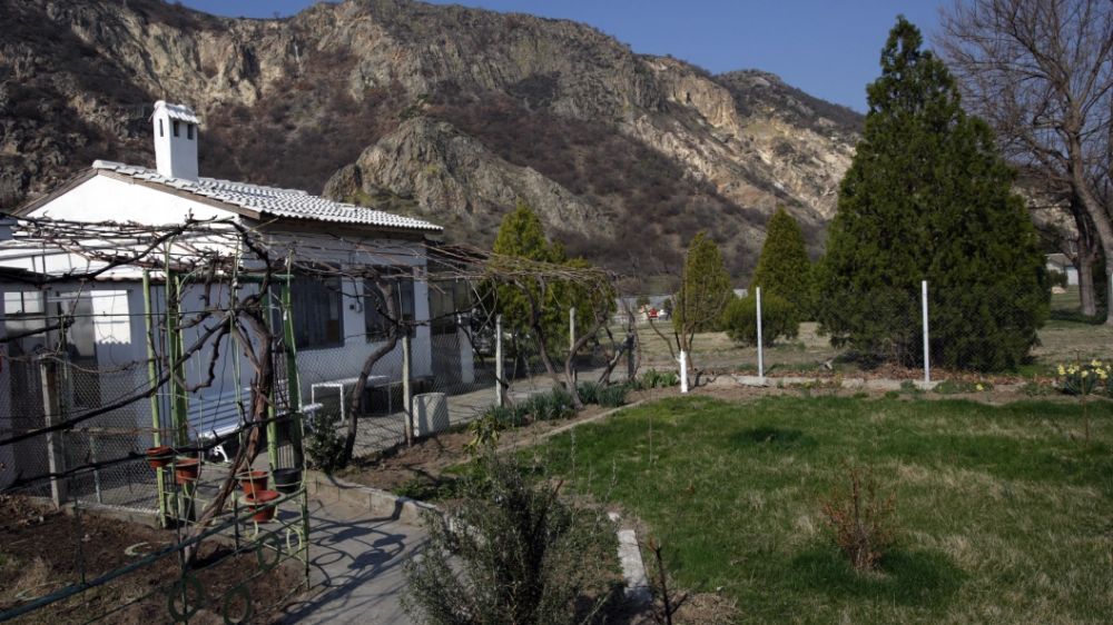 "Три слона" станут новой силой: Что говорила Ванга о событиях 2026 года?