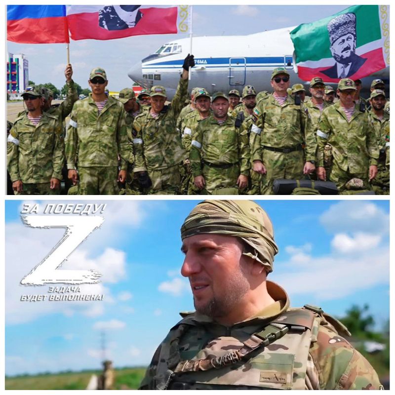 «КАЖДОЕ ИСПЫТАНИЕ ЯВЛЯЕТСЯ НАШИМ ОЧИЩЕНИЕМ»