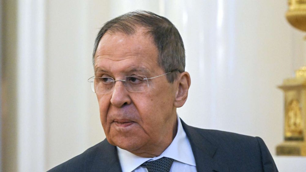 Когда Россия передаст Украине документы об урегулировании – ответ МИД