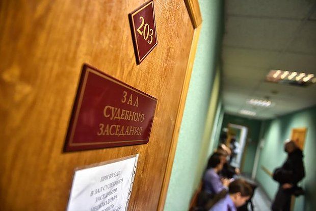 Жителя Тульской области оштрафовали за публикацию видео с налетом дронов ВСУ