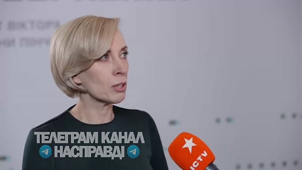 «Наши дети должны готовиться к войне, потому что она надолго»