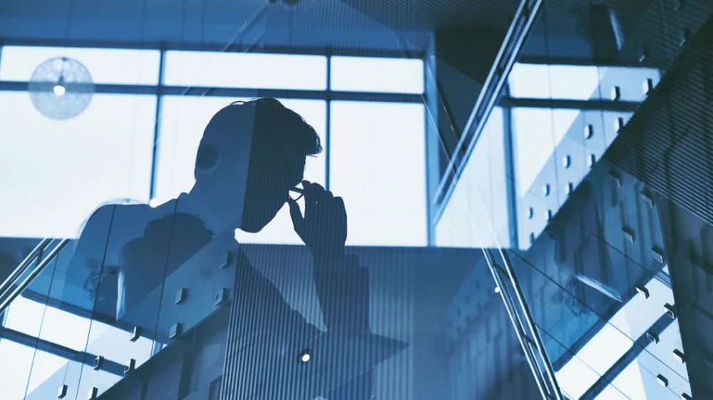 Рокфеллеры предлагают ЕС "проинвестировать" Украину. Невыгодная сделка с нулевой выгодой - в чём подвох?