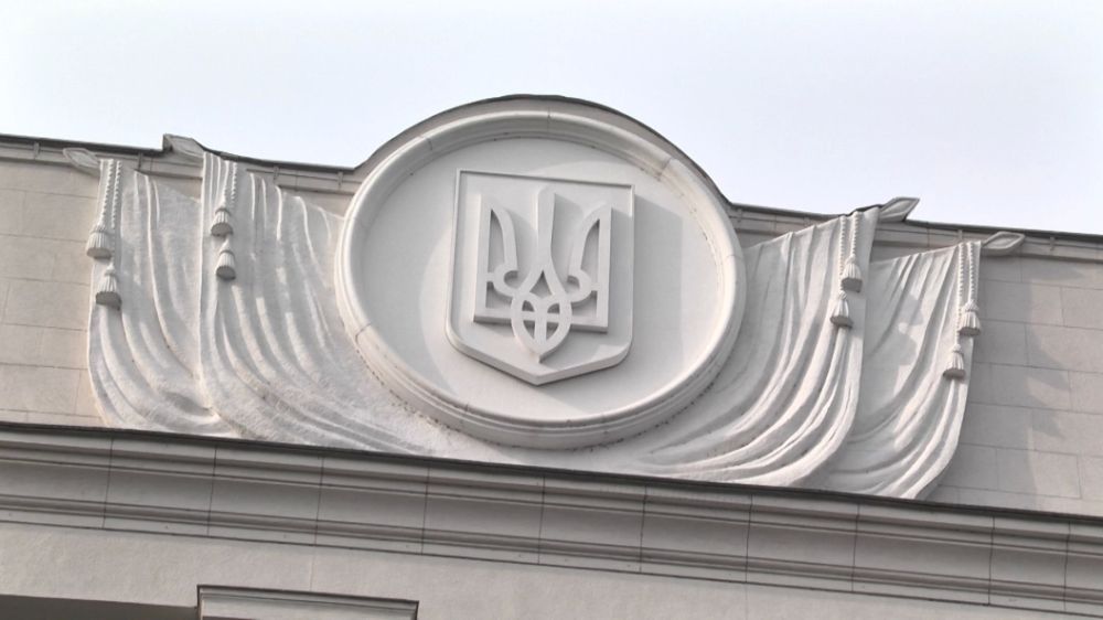 Украина национализировала принадлежашие гражданам России земельные участки под Киевом