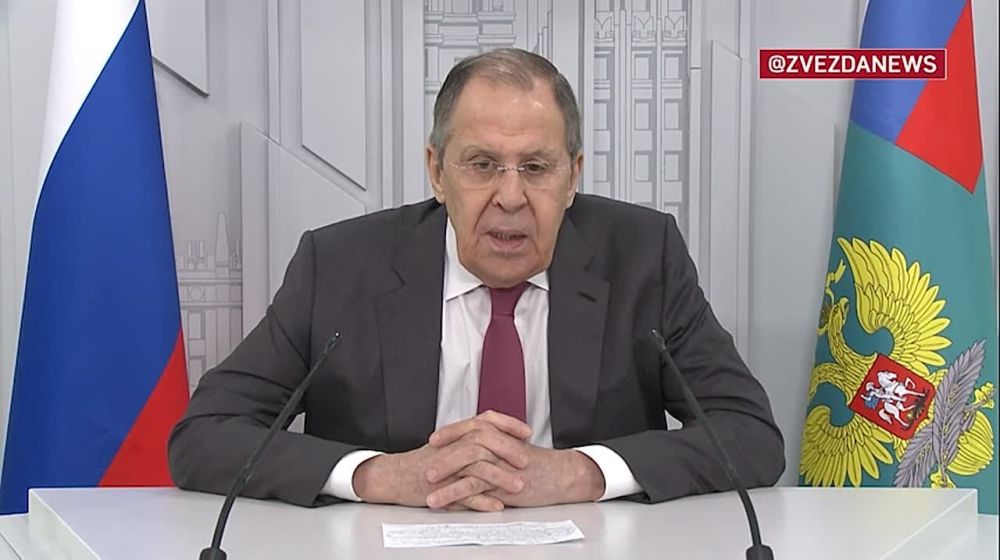 Россия будет готова передать Украине проект документа об урегулировании кризиса, как только завершится обмен пленными