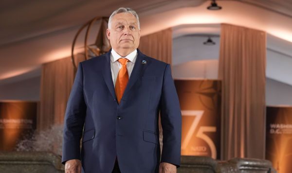 Личное мнение. Как Орбан противостоит ЕС