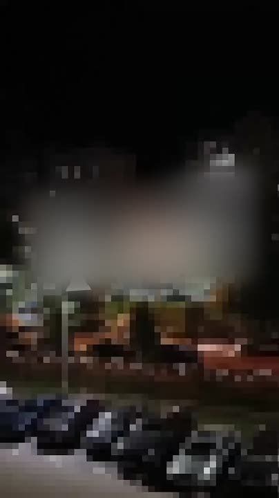 По Киеву наносятся сильнейшие удары, сообщают украинские СМИ Царьград.ТВ — Не боимся говорить правду | Подпишись