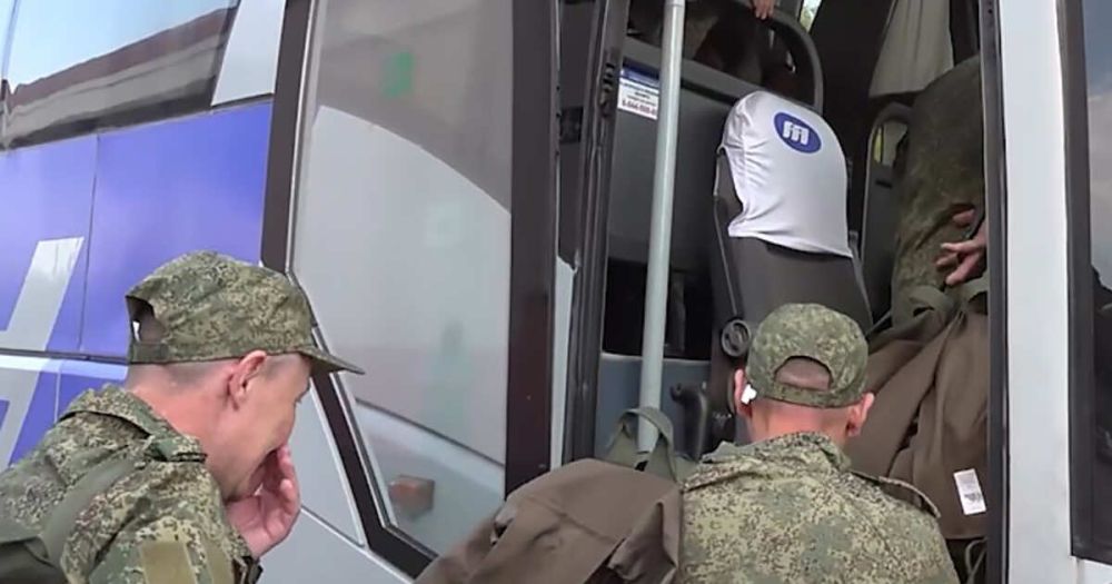 В ООН поприветствовали обмен пленными между РФ и Украиной