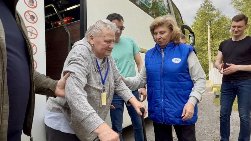 ������� � ������ ������ � �������� ������� ����������� ������ ������� ������� � ����������������, �������� ������� �����������