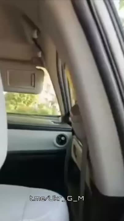 Отлов пушечного мяса на Украине идет полным ходом