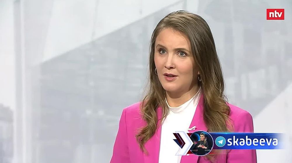 ‘Если Украина прекратит стрелять — Украине придёт конец’ - экс-генерал Бундесвера Виттман о необходимости накачивать Киев оружием