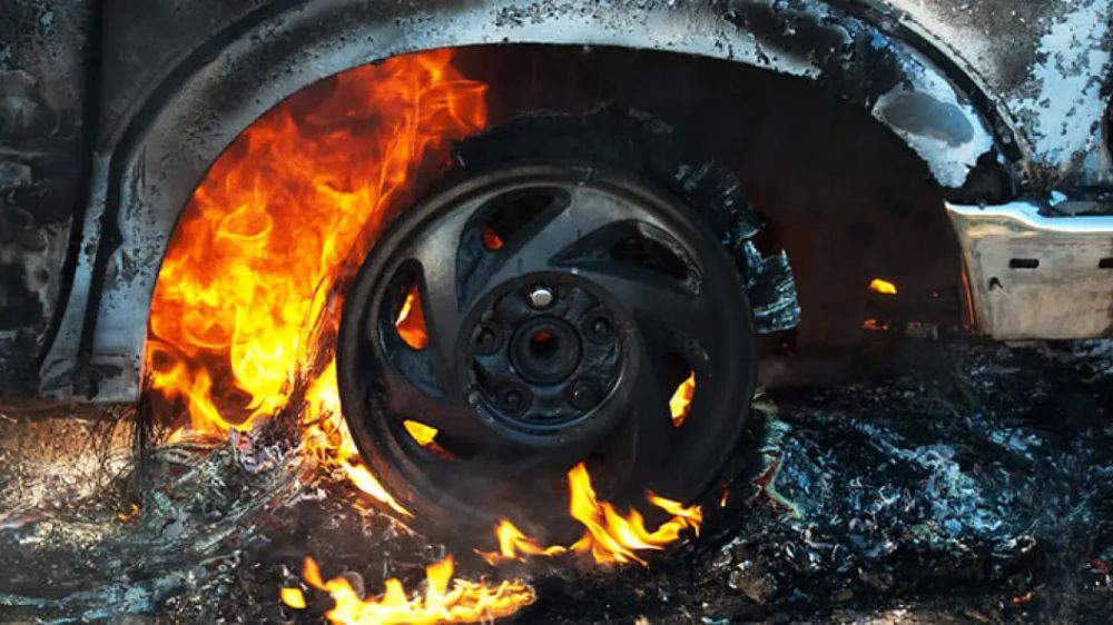 ����� �� ������: "���������" � "������" �������� �� �� �������. ������ � ������ � ���������, ���������� ������� ���� � � ��� ������ ������