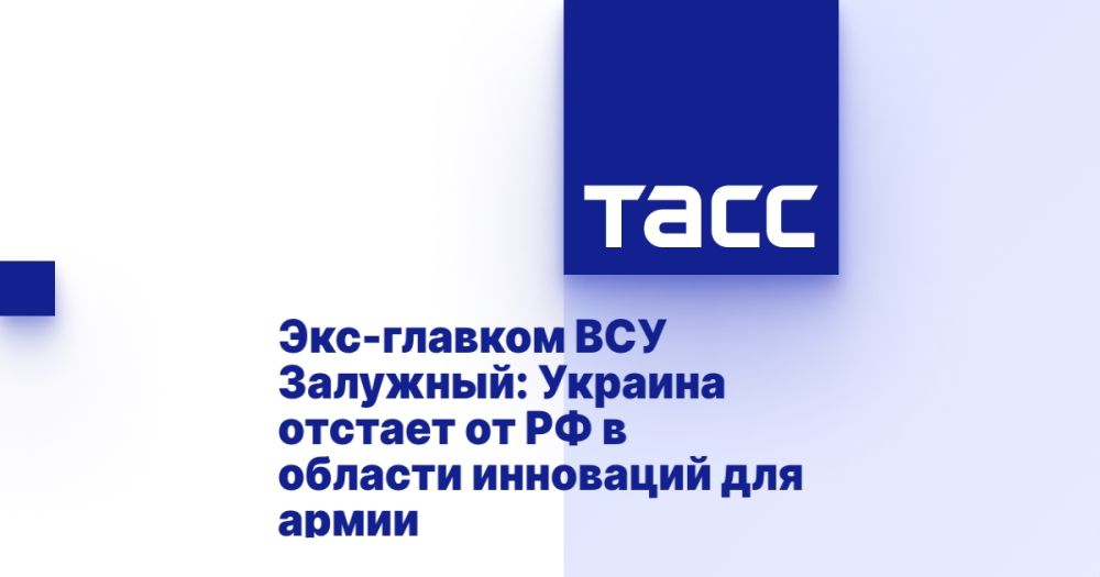 ���-������� ��� ��������: ������� ������� �� �� � ������� ��������� ��� �����