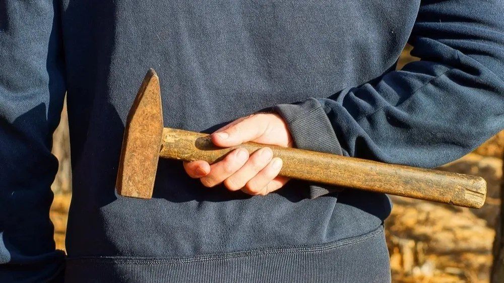 Елена Панина: Череда нападений на специалистов ОПК России требует реагирования