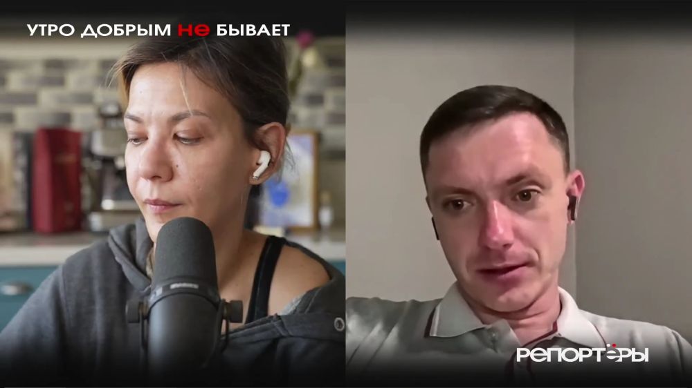 Масштабный обмен пленными может стать инструментом затягивания переговоров – Константин Кнырик