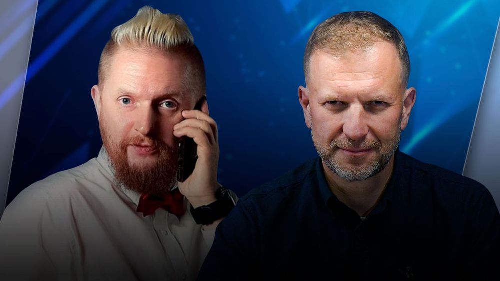 Буферная зона, нематериальные активы, запрет на иностранцев в Гарварде