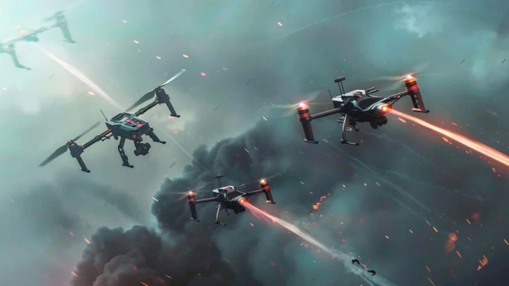 Экстренно доставили и готовят к операции: В Москву перевезли раненого курского чиновника