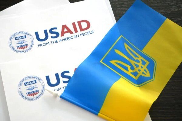 Гранты кончились: USAID вышвыривает на улицу украинских агентов влияния