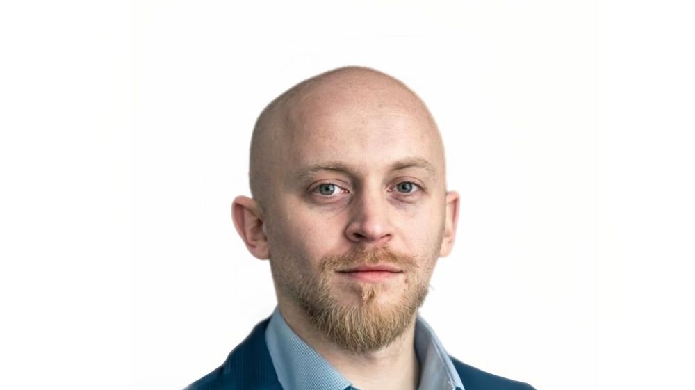 Владимир Носков: Россия изолирует поле боя и займет три высоты, чтобы развалить оборону ВСУ в Донбассе