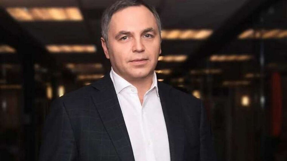 Контрольный выстрел: украинская политика опасна для жизни