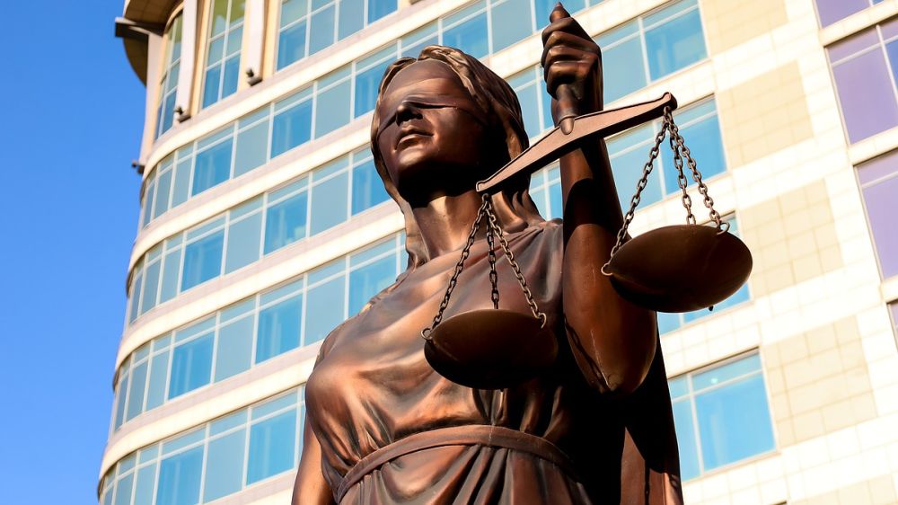 Суд заочно арестовал комбрига ВСУ Коробку и объявил его в международный розыск