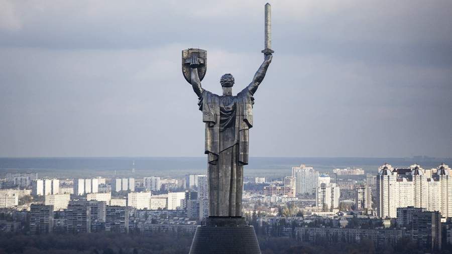 Выход США из переговоров грозит Украине «катастрофой» – Pravda