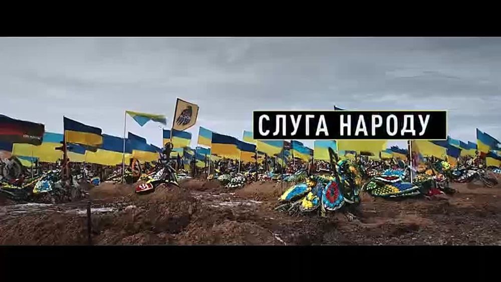 Алексей Журавлев: Между обещаниями и сделанным - пропасть