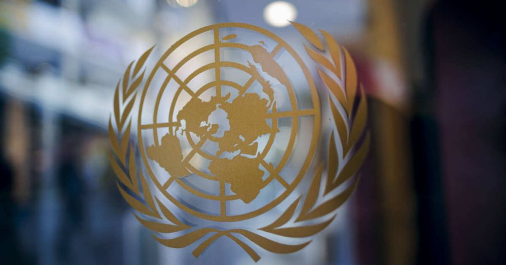 В ООН призвали завершить конфликт на Украине после атак беспилотников ВСУ