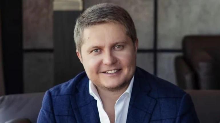 14 миллионов долларов на песке