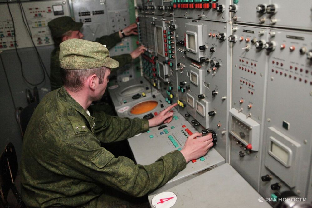 Украинские атаки на Москву вызвали ярость в Китае