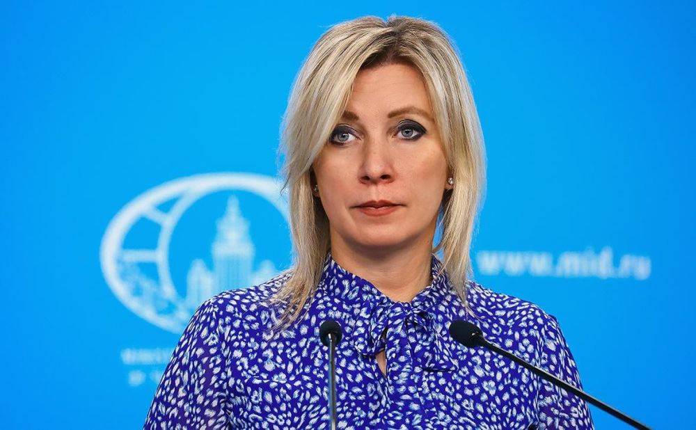 Запад науськивает Киев на продолжение террористических действий