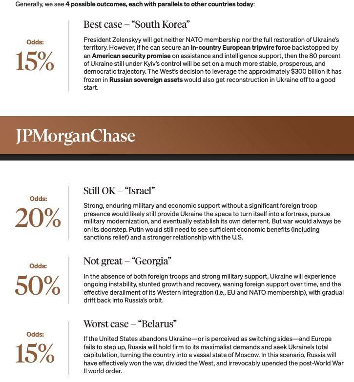 Армен Гаспарян: Пятничная селюковая зрада оформилась