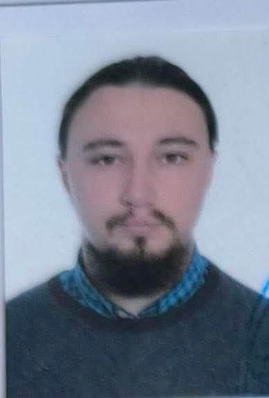 Режим Зели воюет с Богом. Пока Зеленский мечтает «мобилизовать» даже пенсионеров и подростков, на Украине уже хватают священников