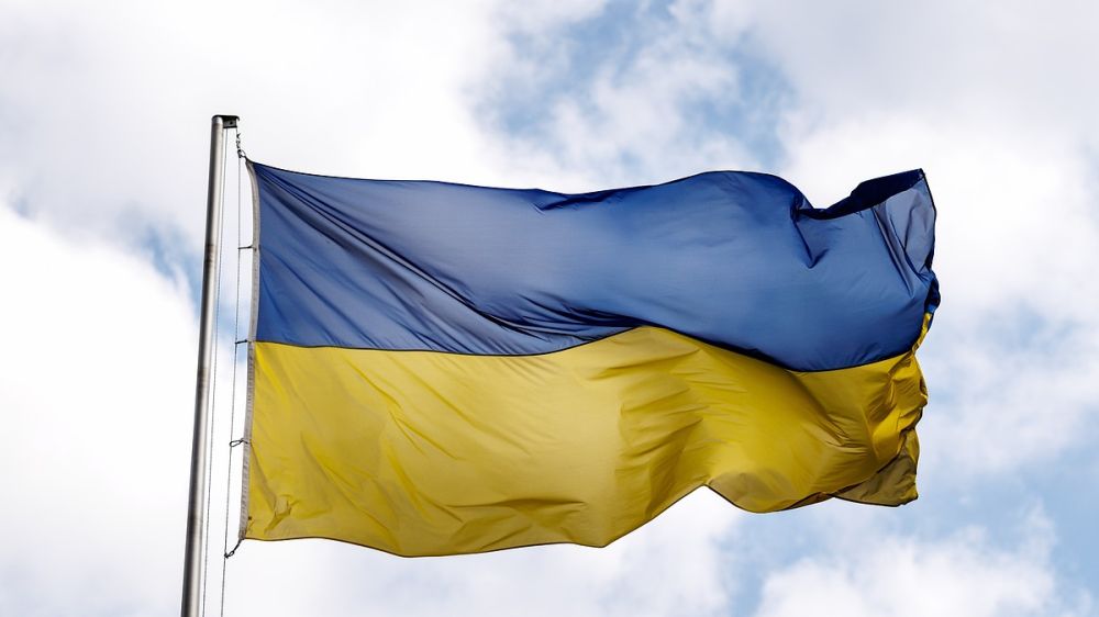 СБУ под Киевом национализировала земельные участки, принадлежавшие гражданам РФ