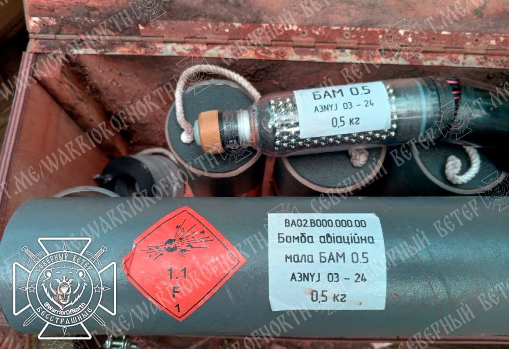 Терроризм в промышленных масштабах на Украине