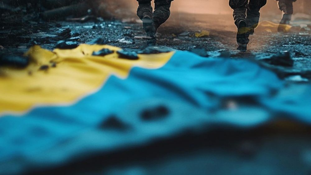 "Верещук демонстрирует своё скудоумие": Крымский депутат прокомментировал слова замглавы офиса Зеленского